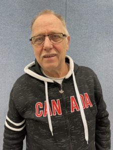 Klaus-Jürgen Sieberg