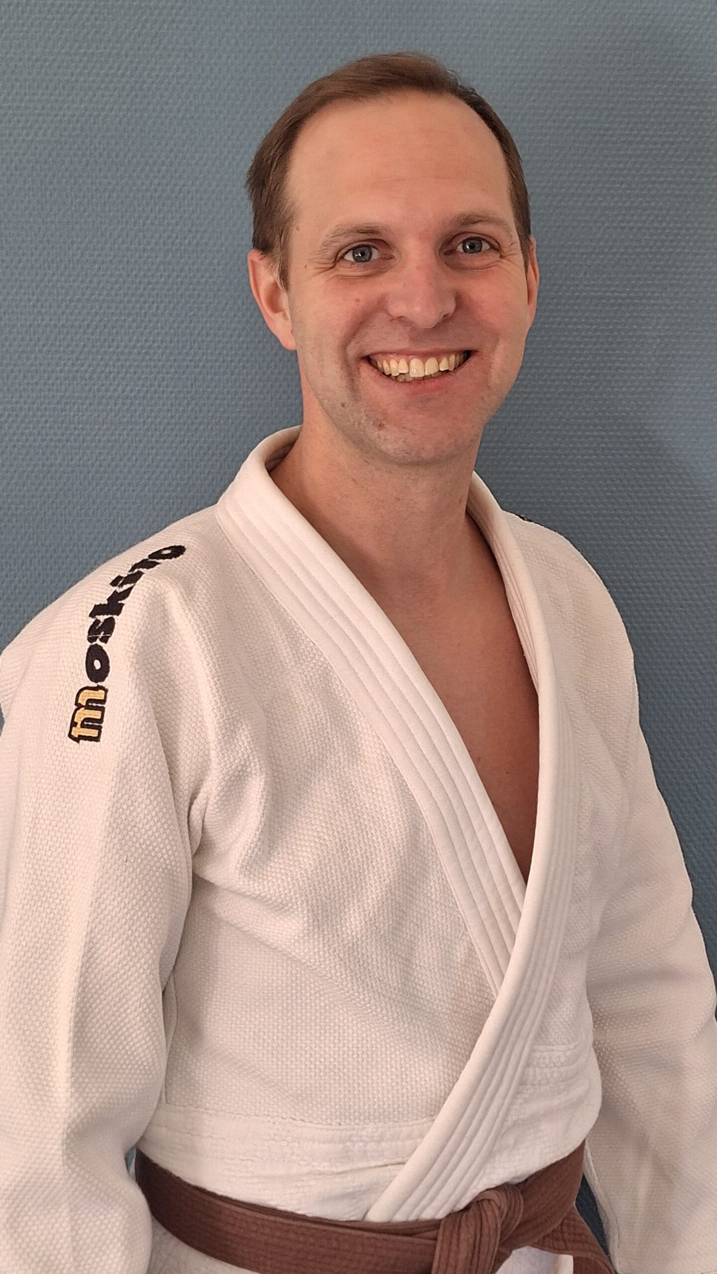 Hendrik Heering